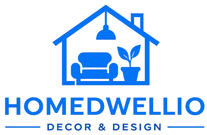 homedwellio.com